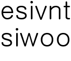 SIWOO - MORE