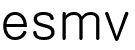 SMALL TALK - MORE